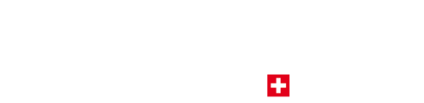 Footer Logo