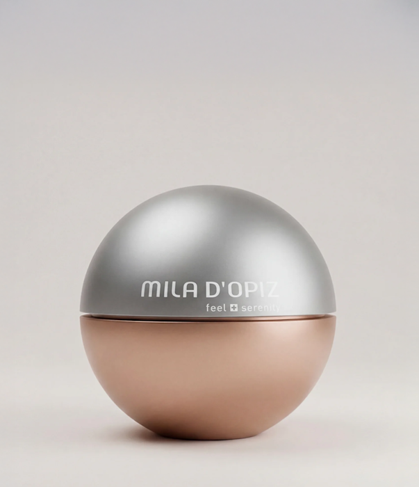 The Skin Whisperer